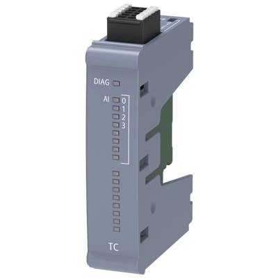 Siemens Simatic S7-1200 Gen2 Analog Input 6ES7231-5QD50-0XB0-0