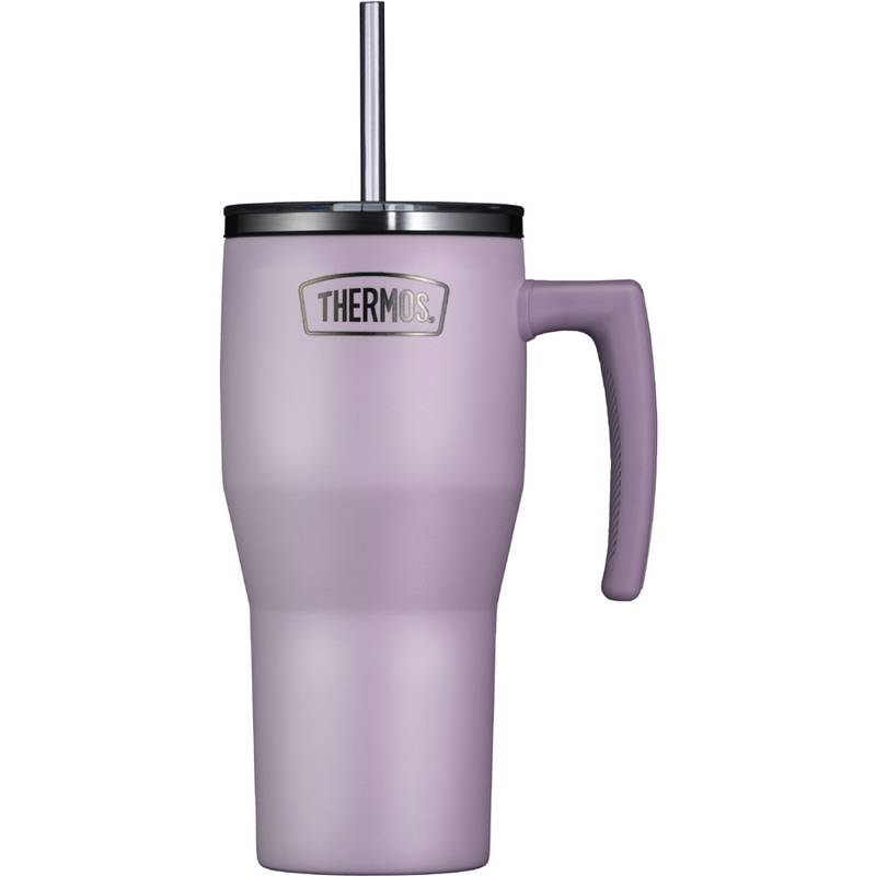 THERMOS Isolier-Trinkbecher RS, 0,85 L, lavendel-0
