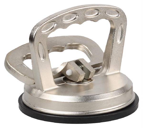 Bergin Saugheber Alu 50 kg 1-Kopf