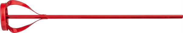 Bergin Ronden-Rührer lackiert 80x400mm-0