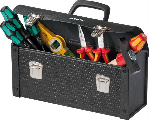 Werkzeugtasche Parat 360x110x170 mm