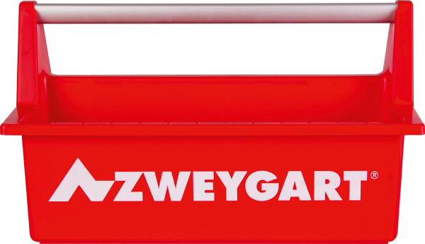 Zweygart Werkzeugkiste ZWK