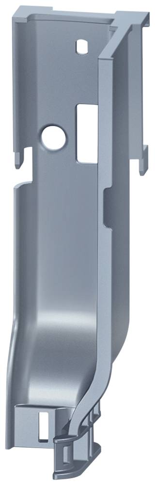 Siemens - 6ES7590-5DA00-0AA0 - SIEMENS 6ES7590-5DA00-0AA0