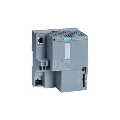 Siemens 6ES7510-1DJ01-0AB0 6ES75101DJ010AB0 SPS-Zentralbaugruppe-0