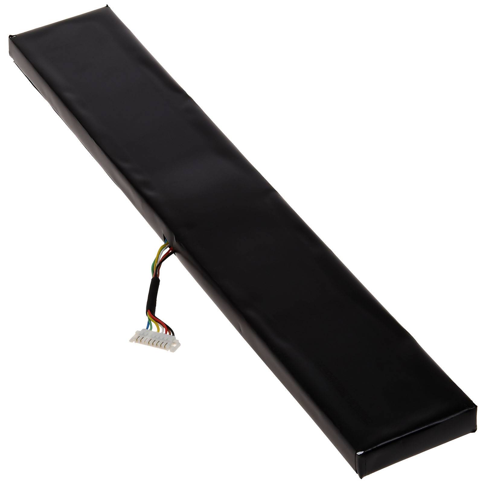 Akku kompatibel mit Asus Typ C41N2208, 15,48V, Li-Polymer-2