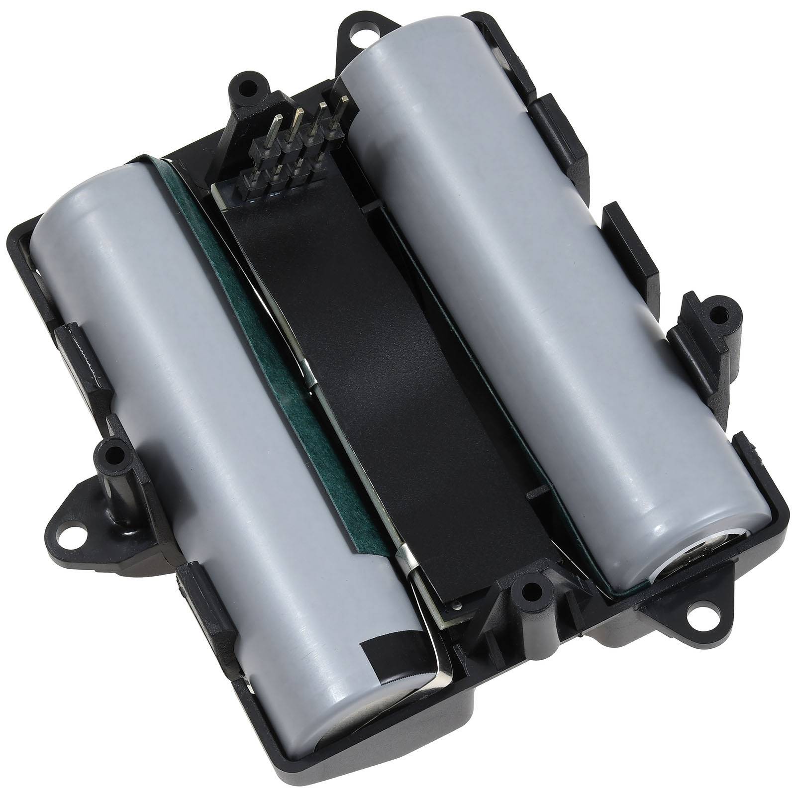 Akku kompatibel mit Bose Typ 080061, 7,4V, Li-Ion-1