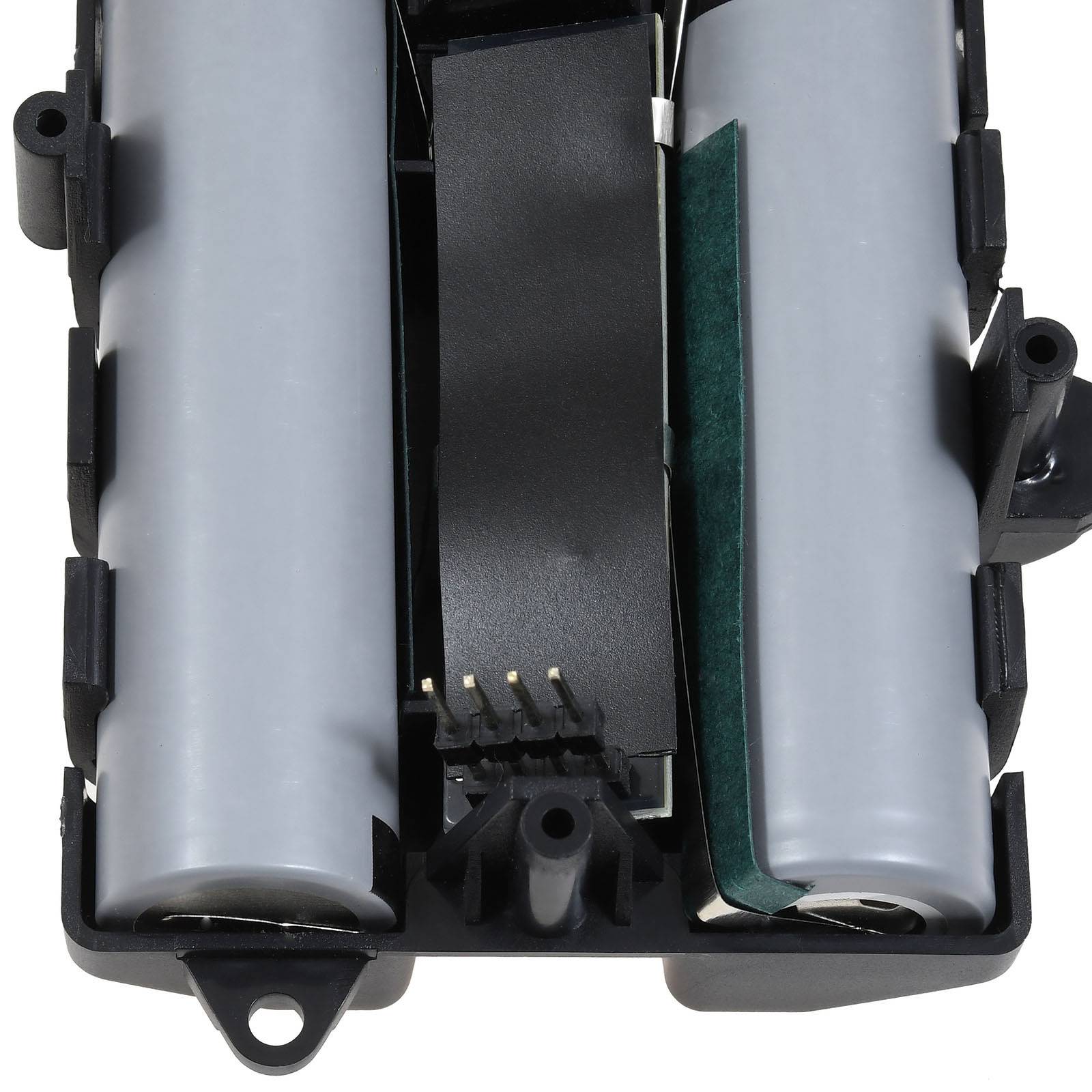 Akku kompatibel mit Bose Typ 080061, 7,4V, Li-Ion-2