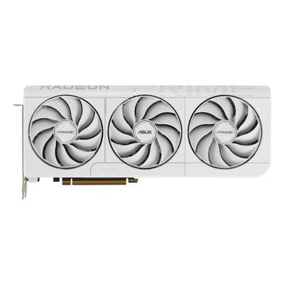 PRIME - OC Edition - Grafikkarte - Radeon-0
