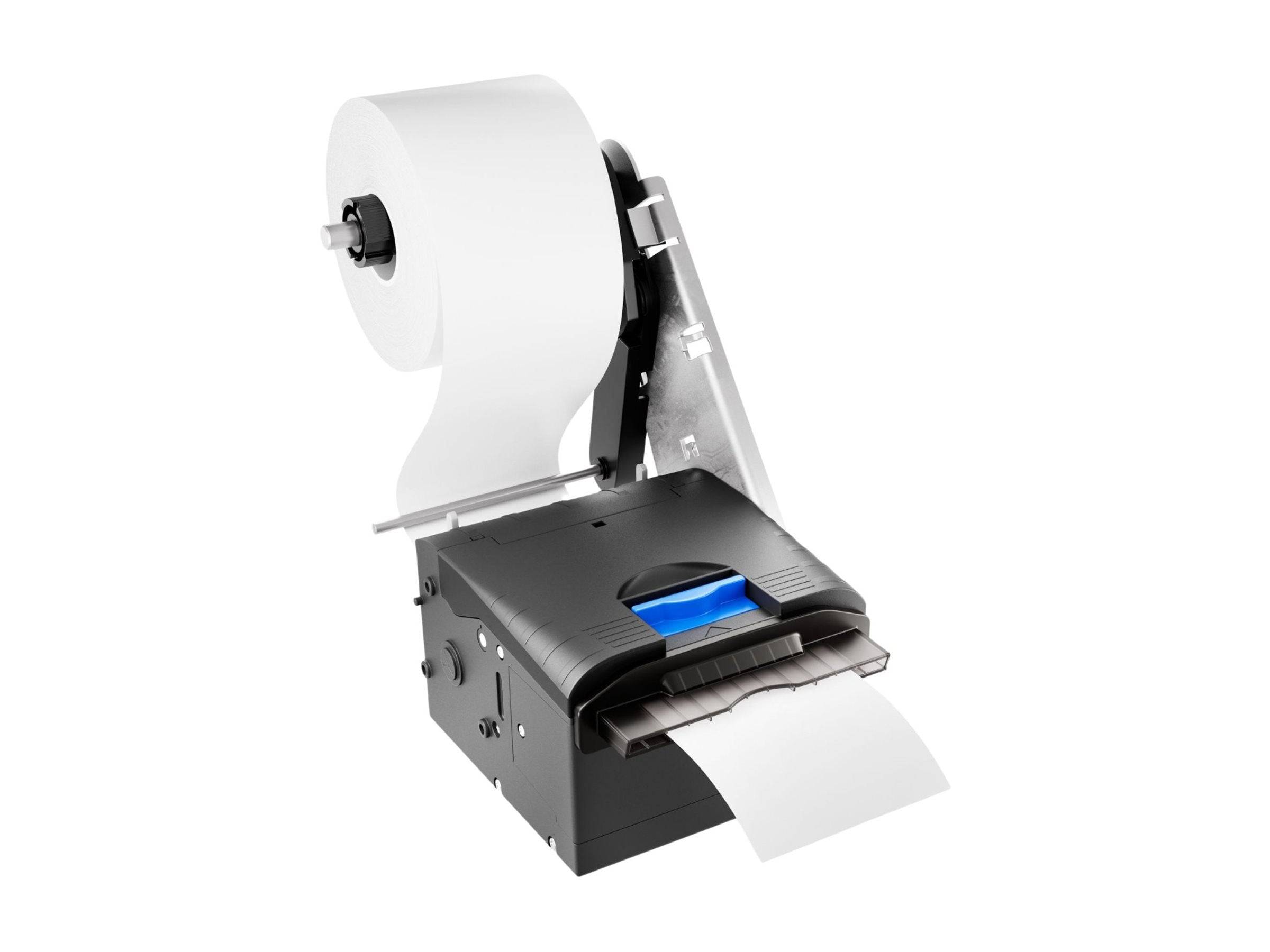Star Micronics Star SK5-31 - Belegdrucker - Thermodirekt - Rolle (8,25 cm)-0