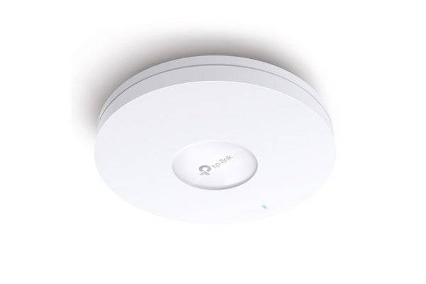 TP-LINK EAP660 HD Netzwerk & Smart Home Accesspoints & Controller-2