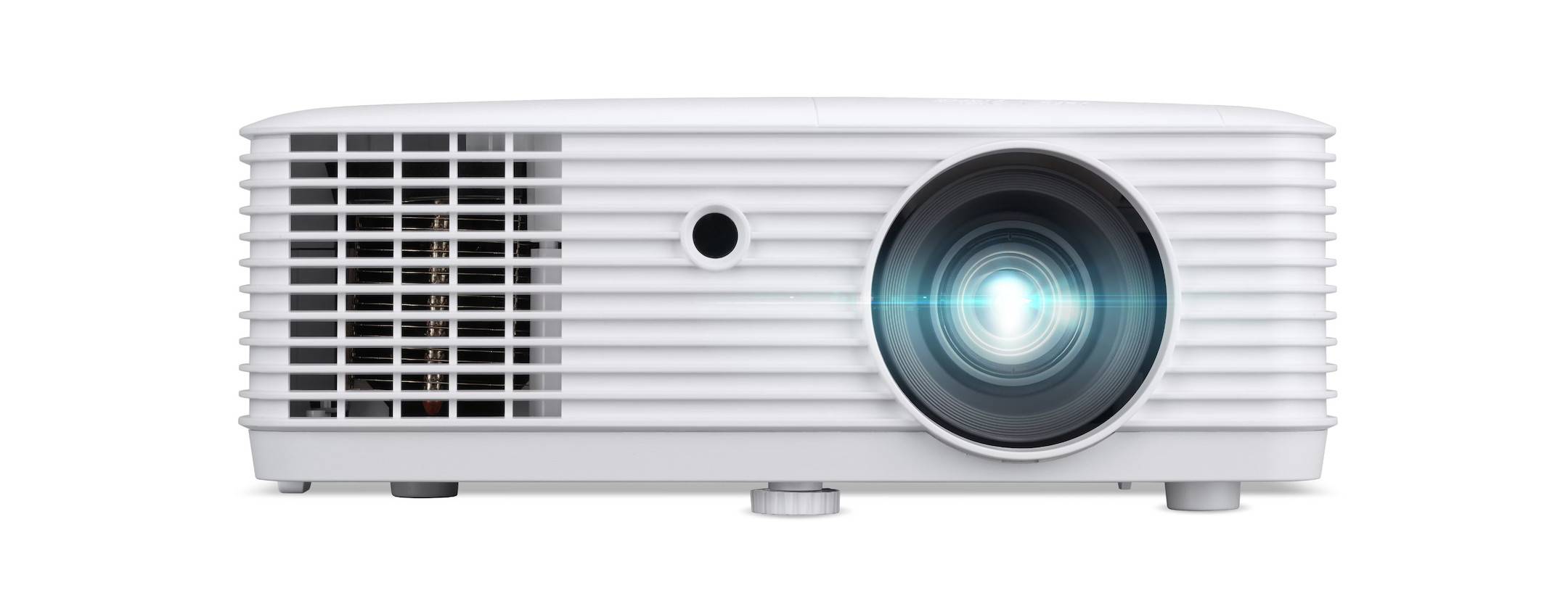 Acer HL6810 Beamer, 3840 x 2160 4K UHD, 4000 Lumen-1