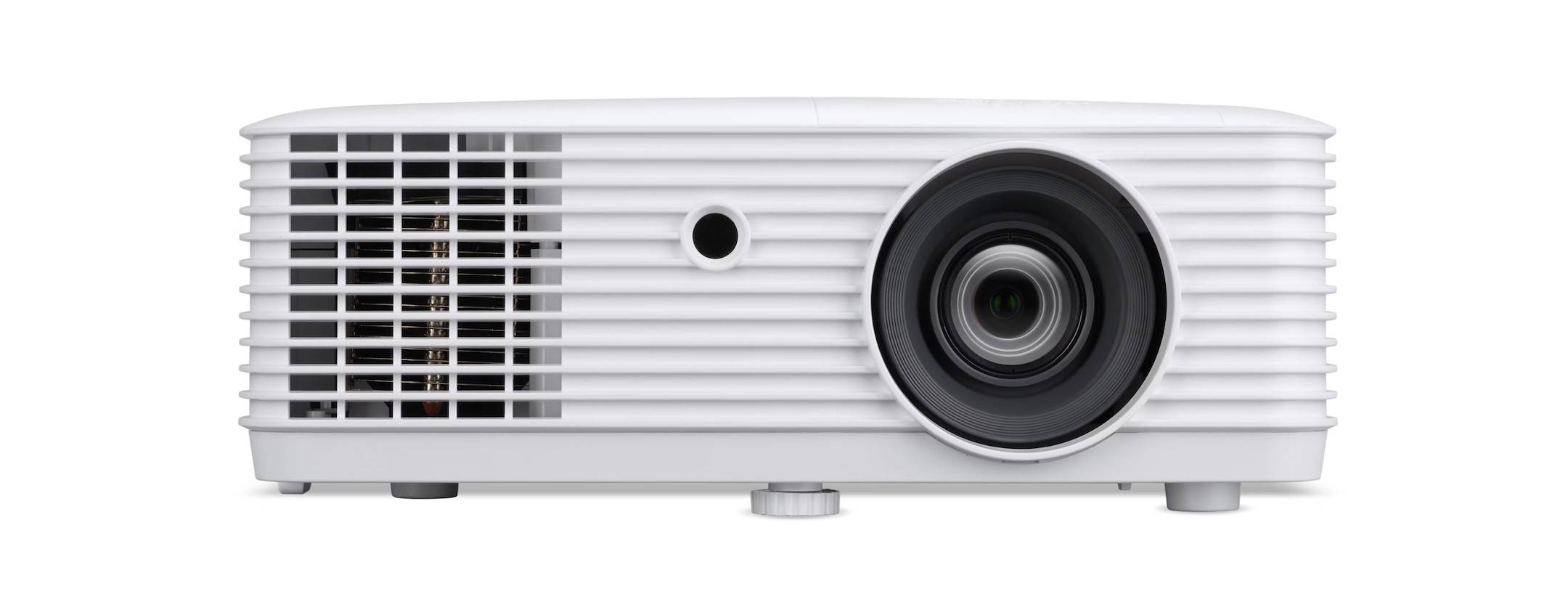 Acer HL6810 Beamer, 3840 x 2160 4K UHD, 4000 Lumen-2
