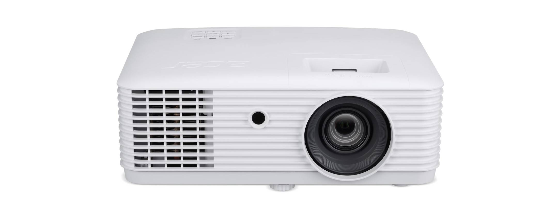 Acer HL6810 Beamer, 3840 x 2160 4K UHD, 4000 Lumen-3
