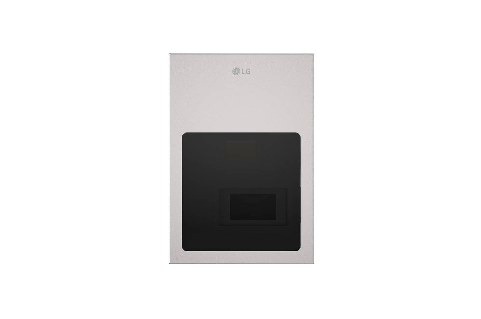 LG PU615U Beamer, 3840 x 2160 4K UHD, 500 Lumen-1