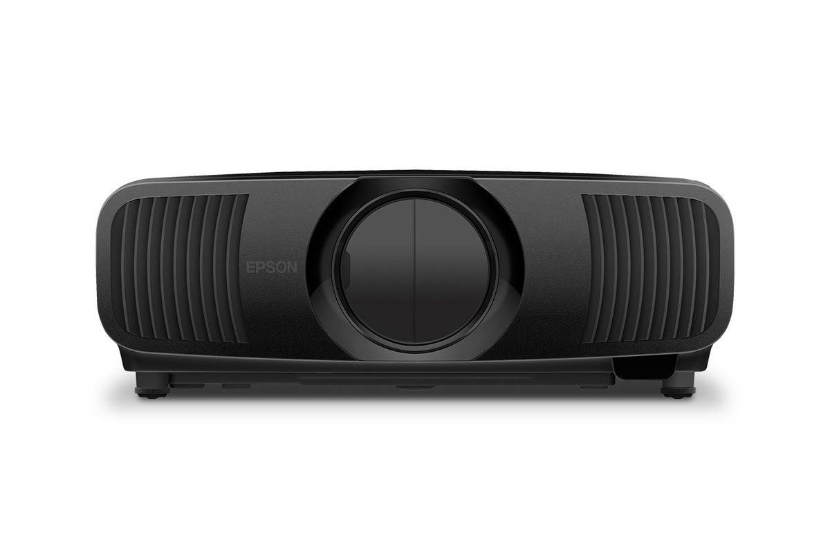Epson EH-LS9000B Beamer, 3840 x 2160 4K UHD, 2200 Lumen-2