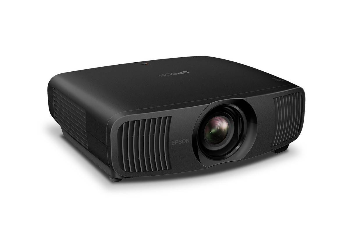 Epson EH-LS9000B Beamer, 3840 x 2160 4K UHD, 2200 Lumen-3