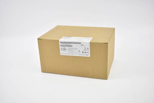 Siemens scalance X005 24VDC 6GK5 005-0BA00-1AA3 ( 6GK5005-0BA00-1AA3 )