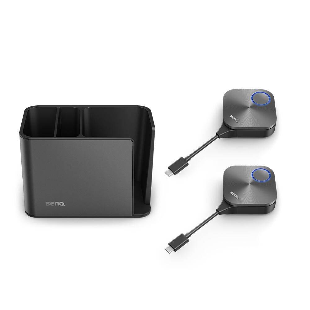 BENQ - InstaShare TZY61 WIRELESS-0