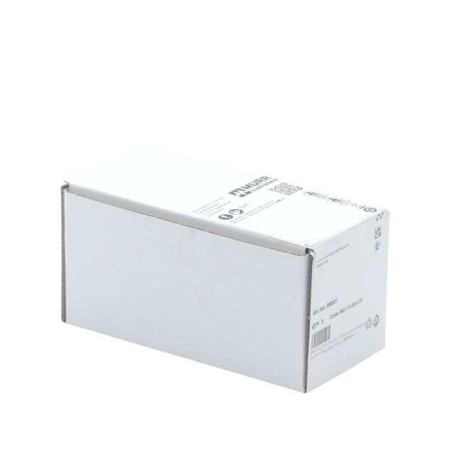 Murrelektronik Cube20 Busknoten Profibus-DP 56317-3.00-2.01 (56001)-1