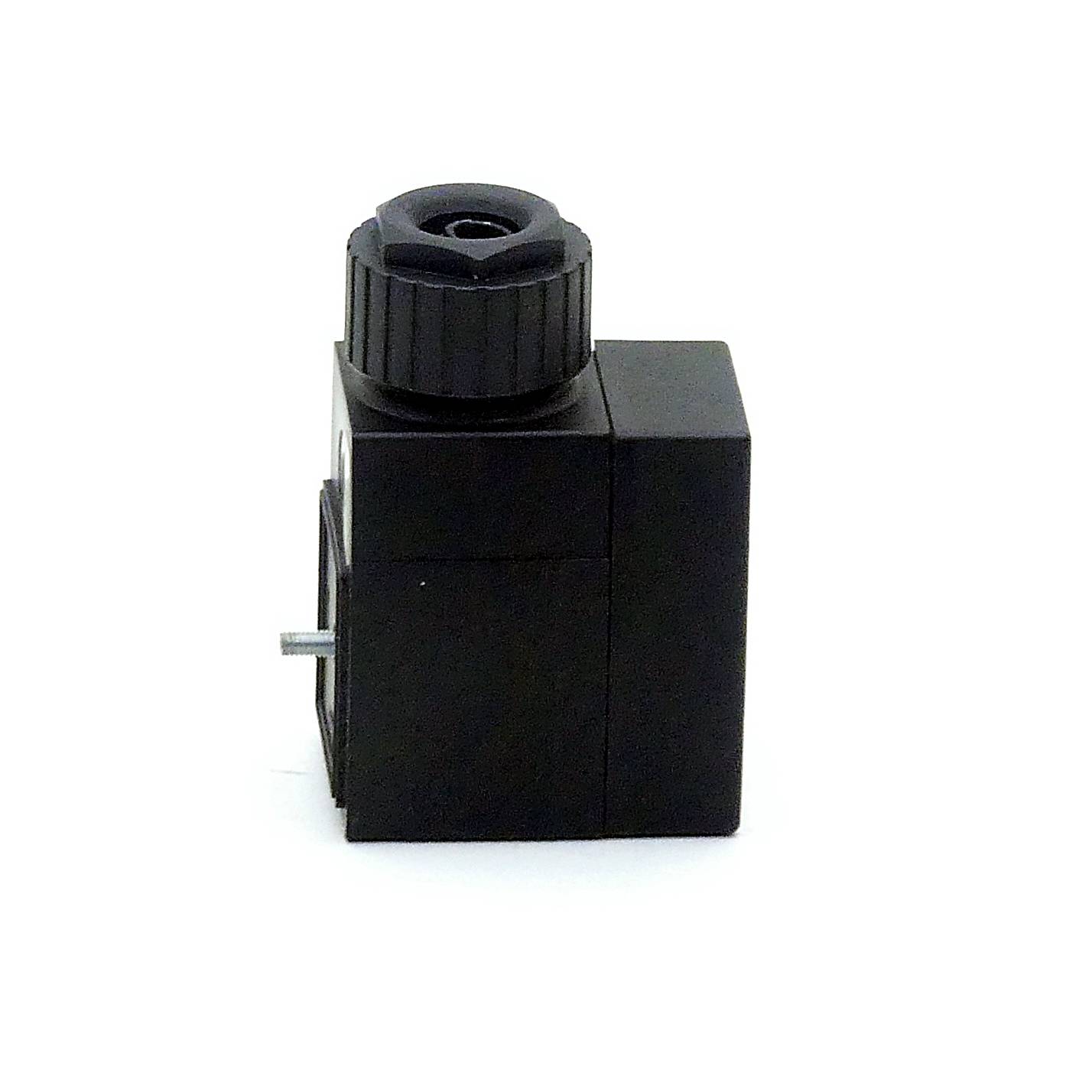 bürkert PWM-Ansteuerelektronik (8605 )-2