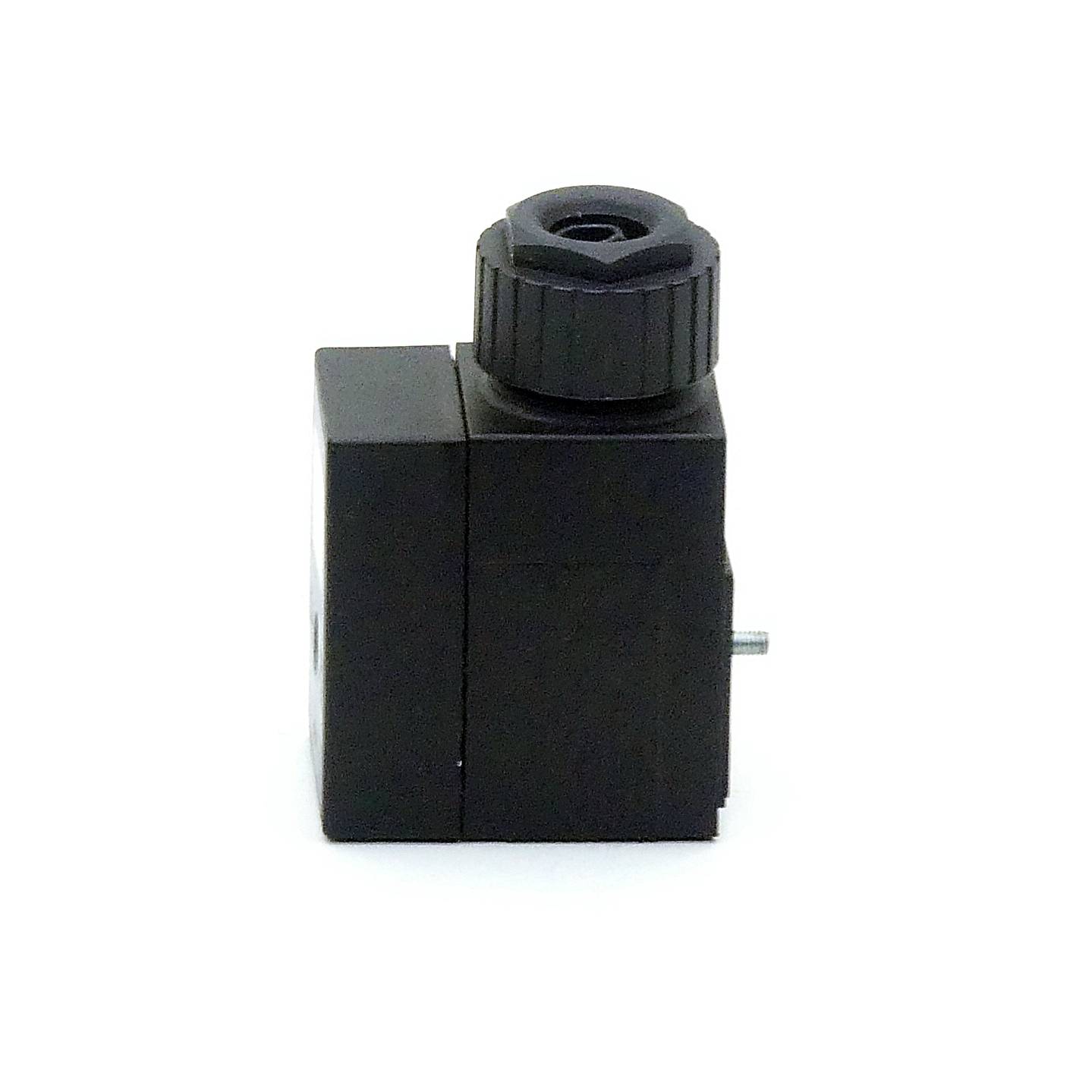 bürkert PWM-Ansteuerelektronik (8605 )-4