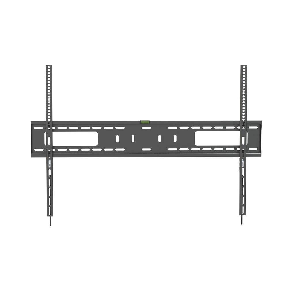TV-Halterung XL - FIX - VESA 900x600 - 60-100"-0