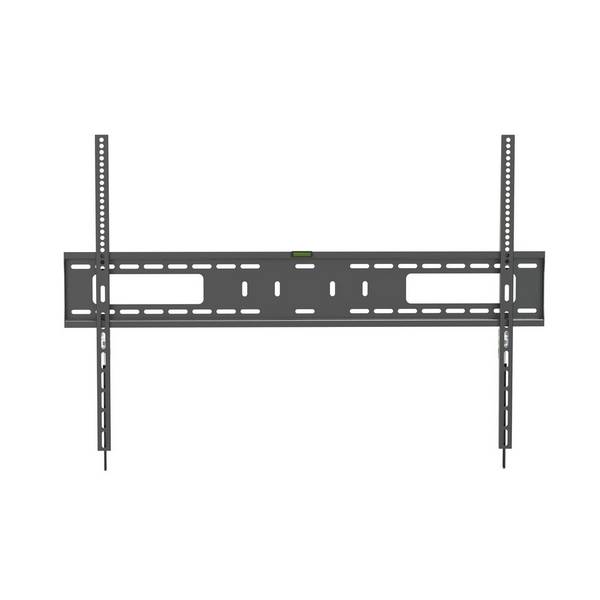 TV-Halterung XL - FIX - VESA 900x600 - 60-100"