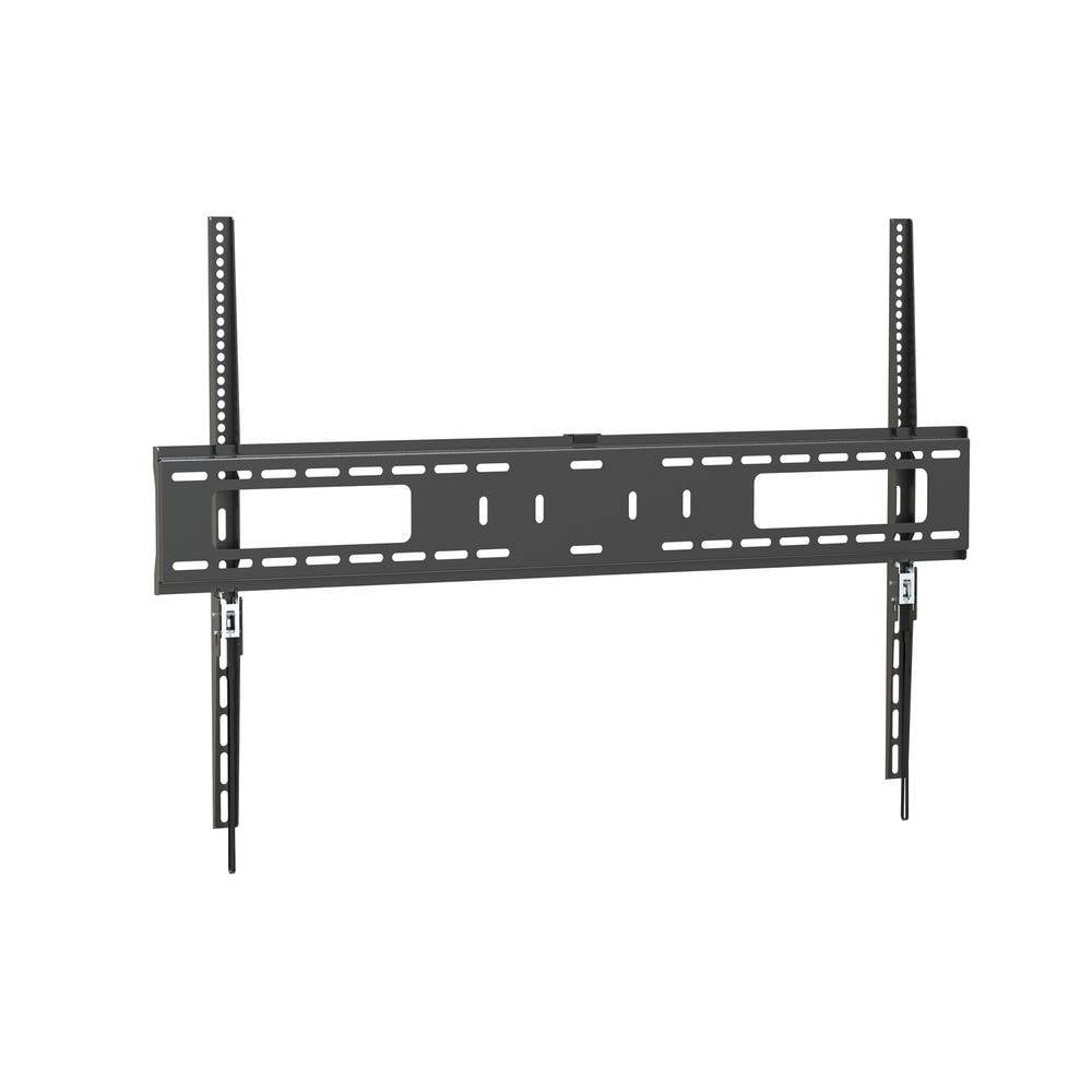 TV-Halterung XL - FIX - VESA 900x600 - 60-100"-2