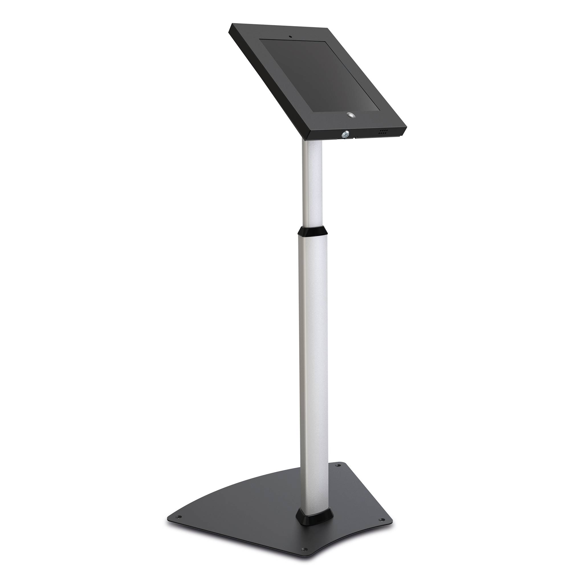 PureMounts® Tablet Standfuß - iPad-0