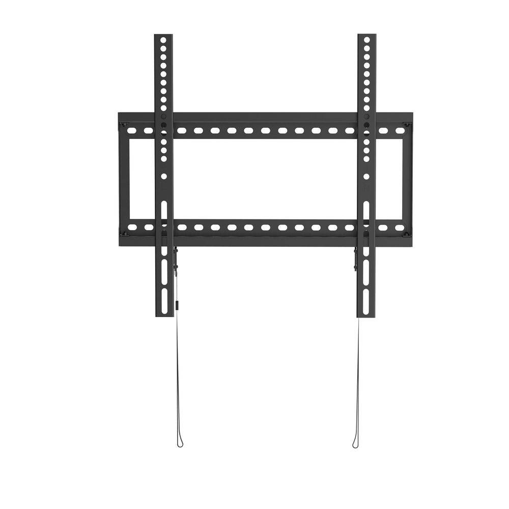 TV-Halterung - FIX - VESA 400x400 - 32-70"-0