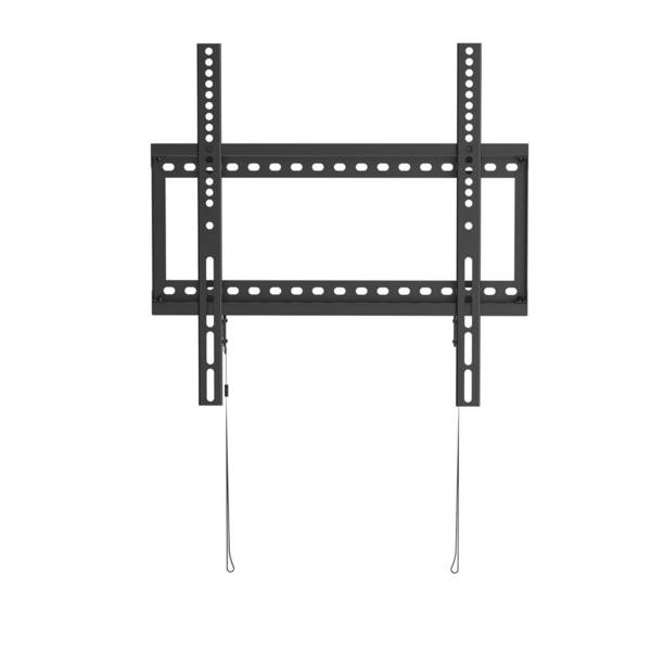 TV-Halterung - FIX - VESA 400x400 - 32-70"