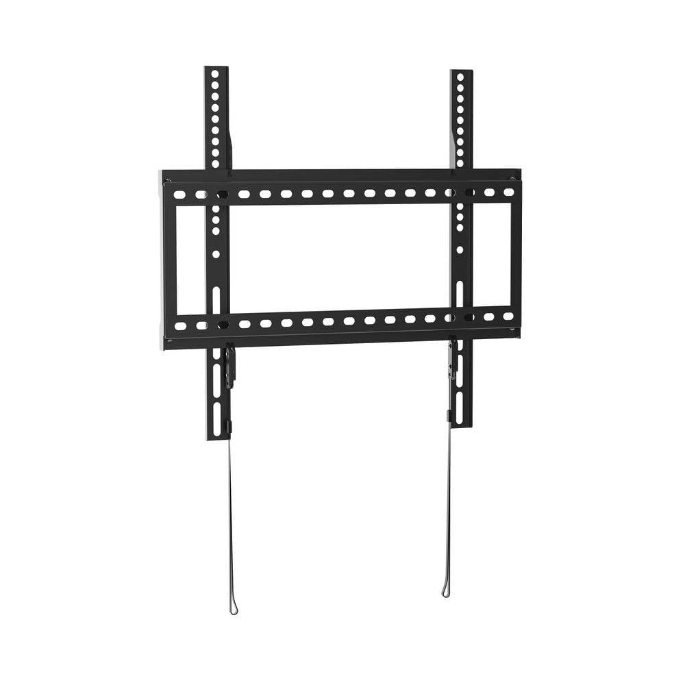 TV-Halterung - FIX - VESA 400x400 - 32-70"-2