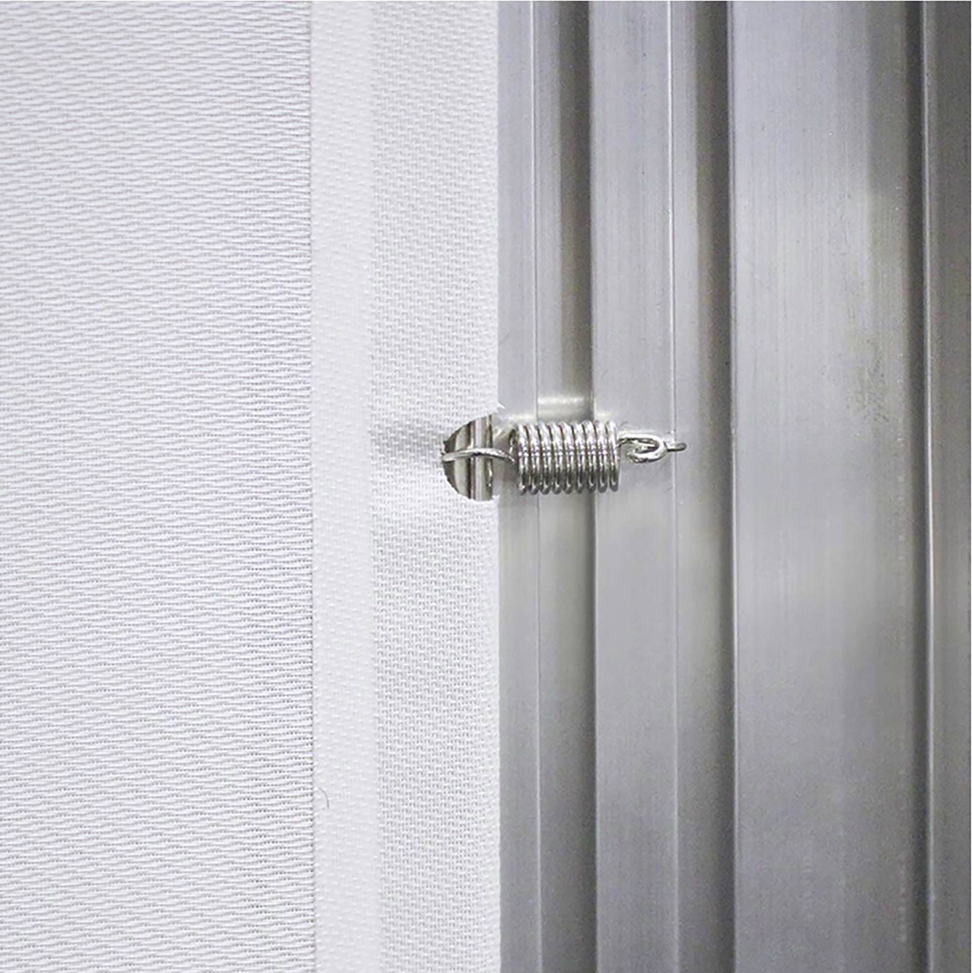 Prestige Rahmenleinwand, 342,9cm (135"), 298,8x168,0cm, 16:9-1