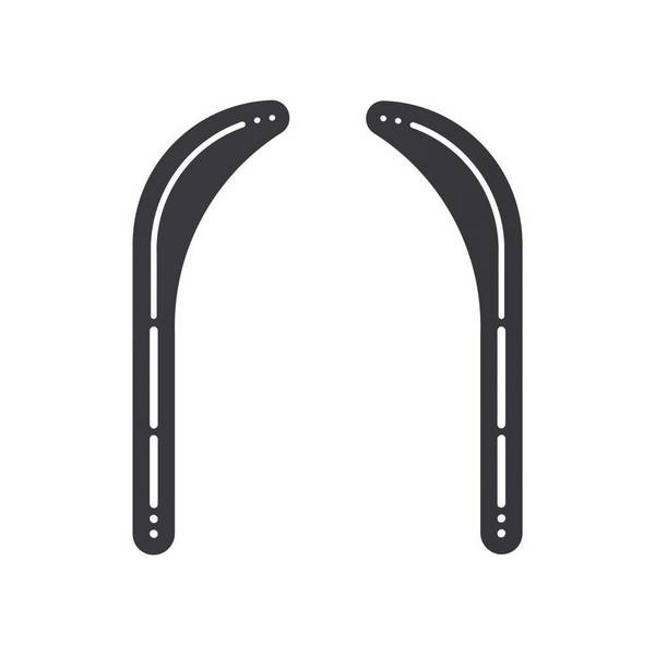 PureMounts® Sound Bar Adapter
