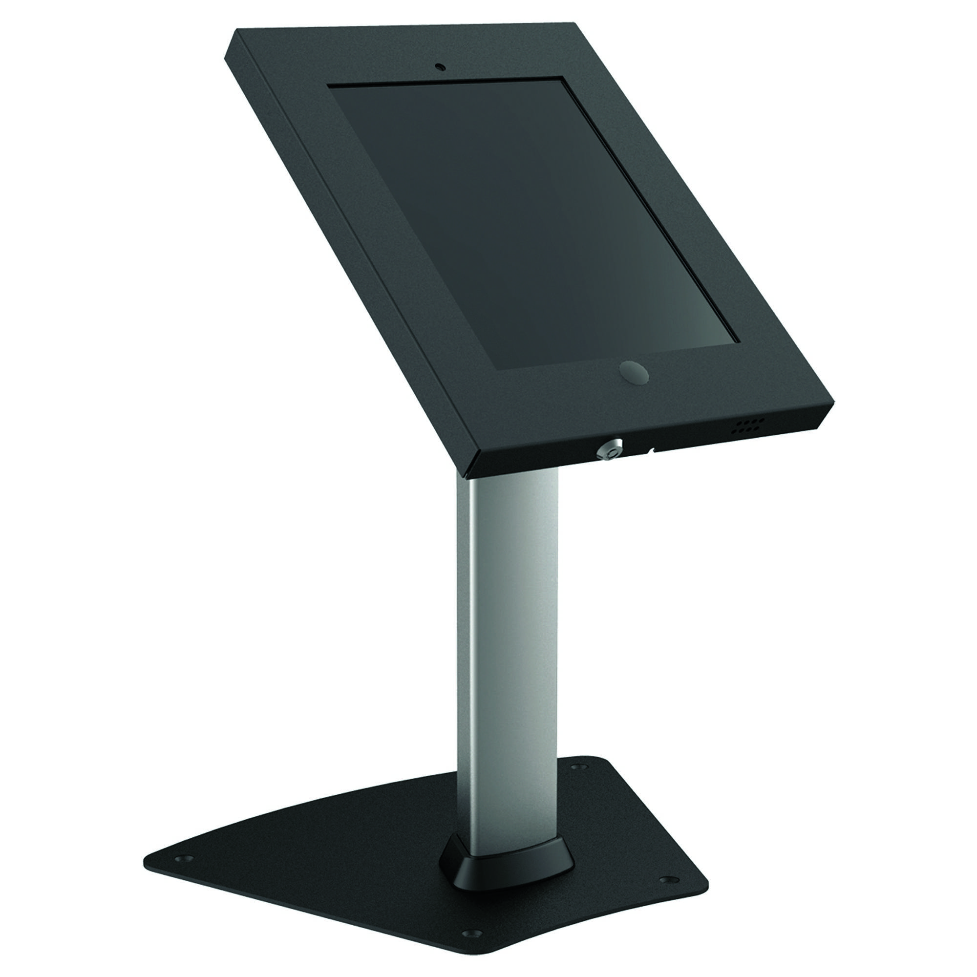 PureMounts® Tablet Standfuß - iPad-0
