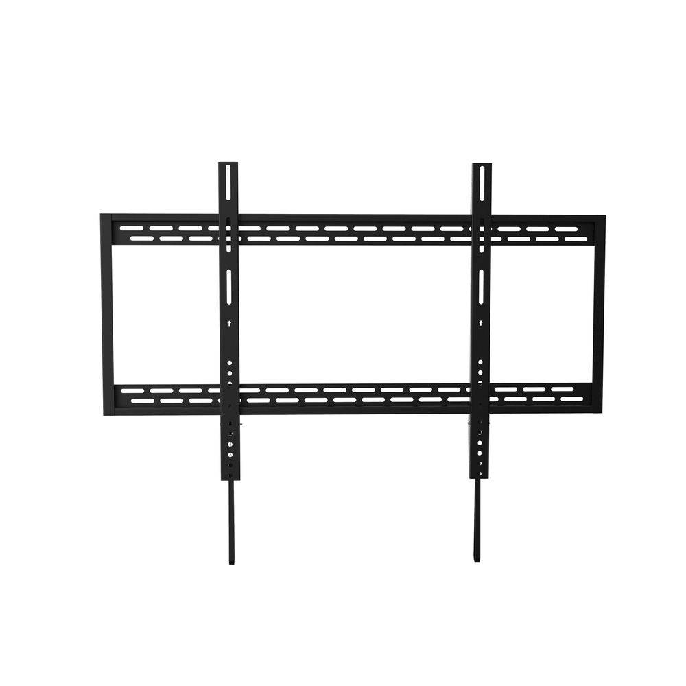 TV-Halterung XL - FIX - VESA 900x600 -60-100"-0