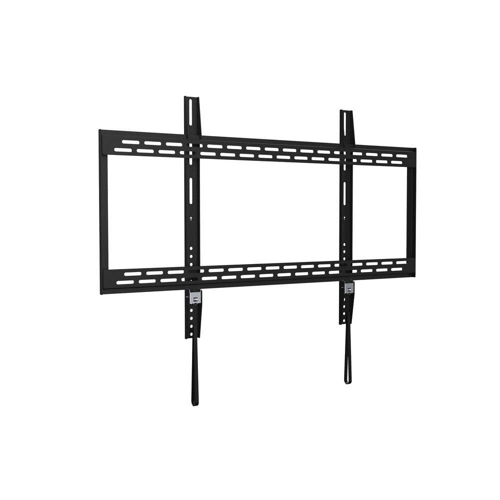 TV-Halterung XL - FIX - VESA 900x600 -60-100"-2
