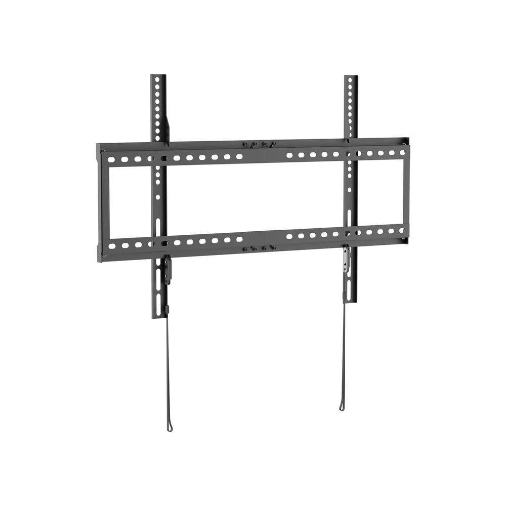 TV-Halterung - FIX - VESA 600x400 - 37-80"-2