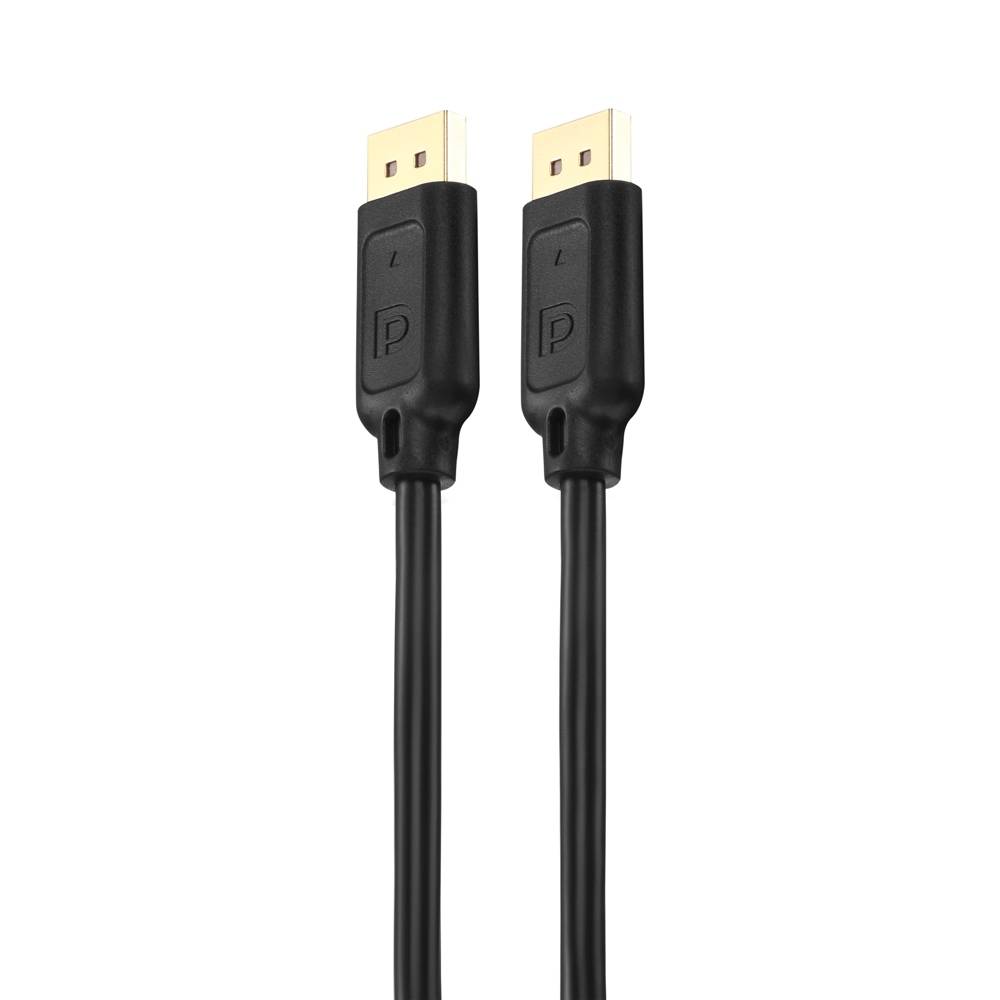 HDSupply Eco DisplayPort Verbindungskabel 7,50m-1