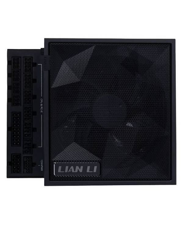 Lian Li EG0850G power supply unit Netzteile