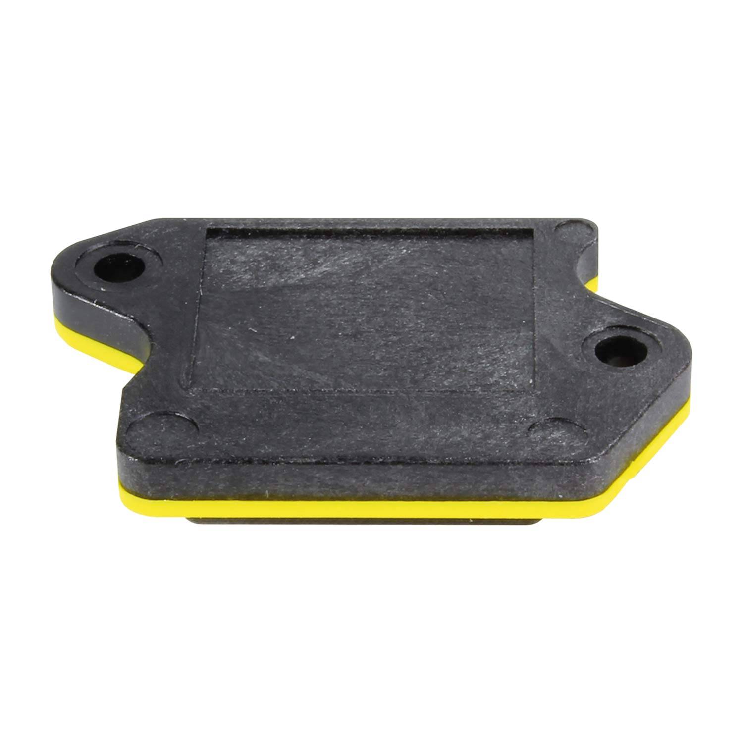 Harting 09458450019 HPP V4 Blindplatte