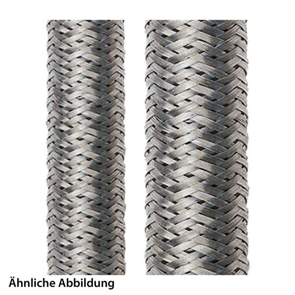 FLEXA HG-EDU, Hohlgeflecht, 10 m NW 6, 5 - 12 mm - 1 Stück