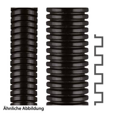 FLEXA ROHRflex PA12-SD AD42,5