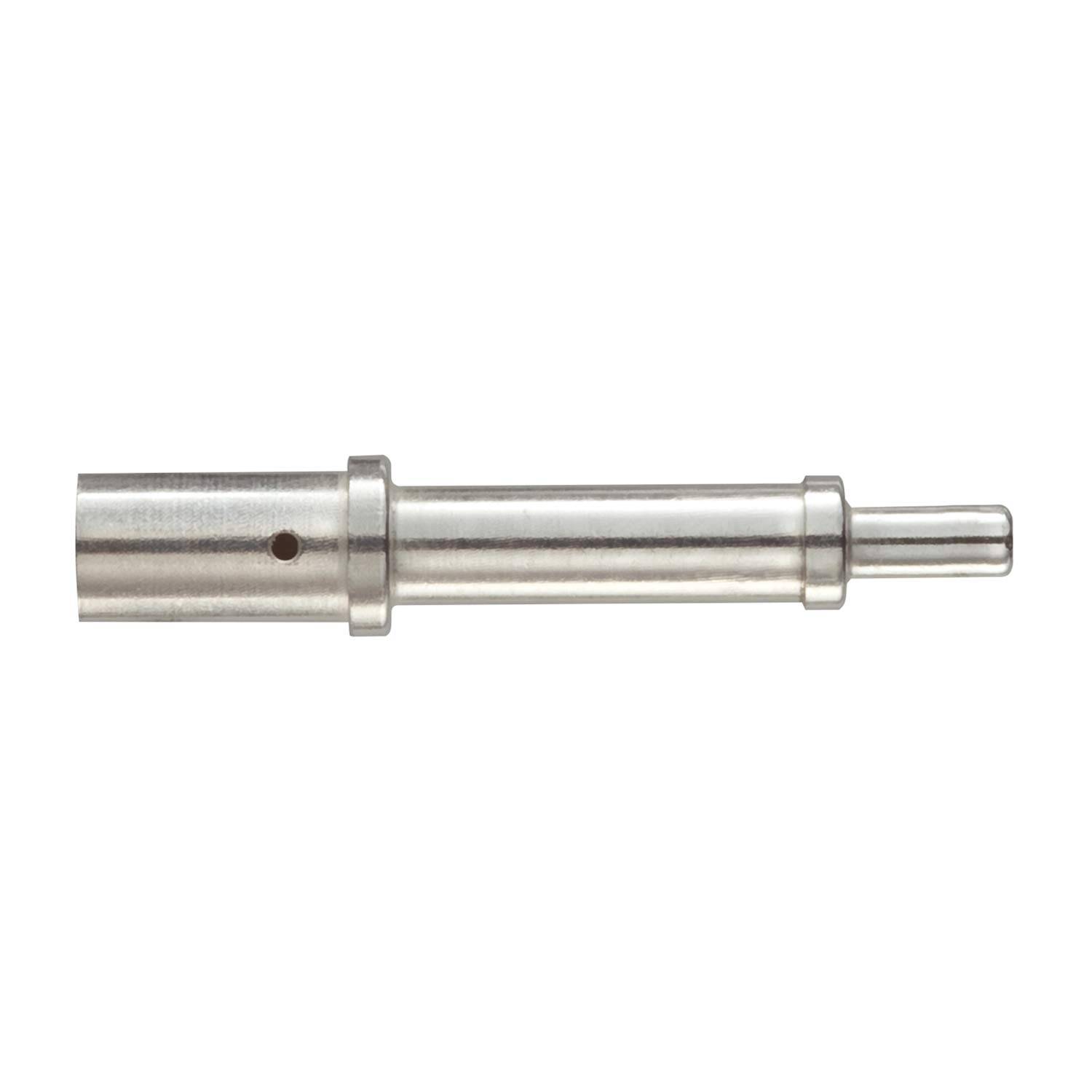 Harting 11000009509 Yellock PE contact male 6mm²-0