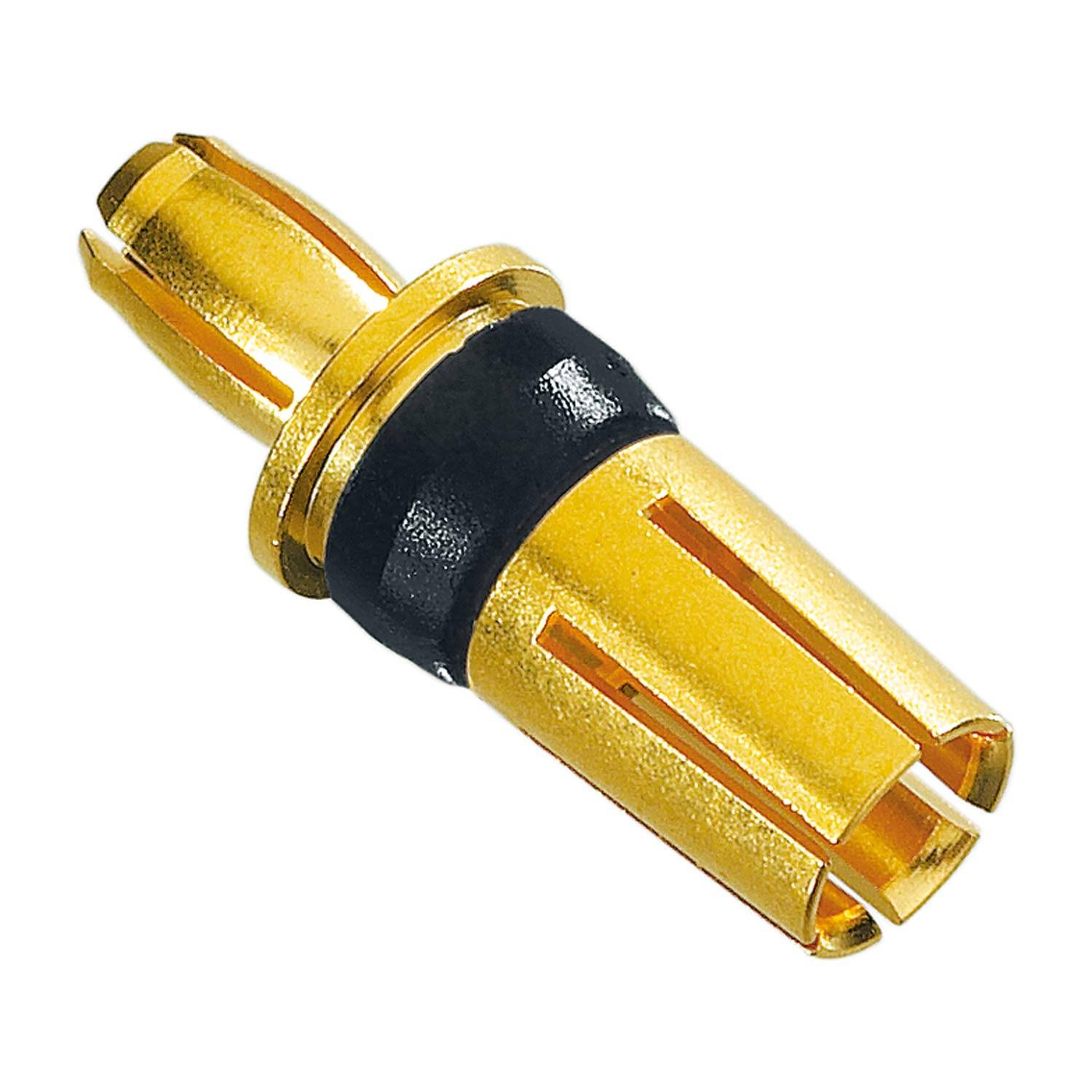 Harting 09030006250 DIN-Signal Hochstrom f, 40A - Steckverbinder-Komponente