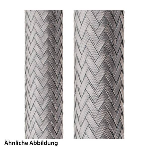 FLEXA HG-CU, Kupfer verzinnt NW 25, 20 - 35 mm - 1 Stück