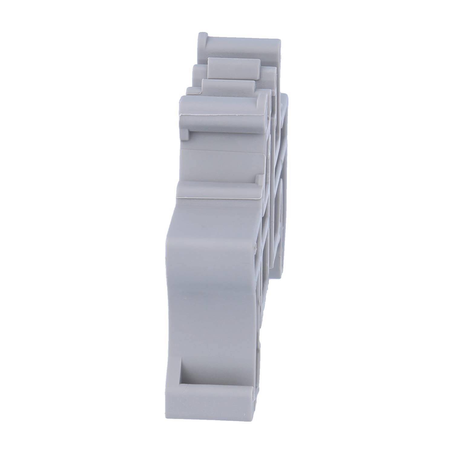 CLIPFIX 35 3022218 51294-3