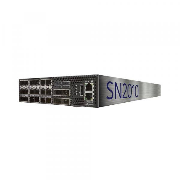 Mellanox SN2010-CB2FC-0