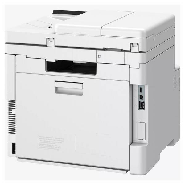 CANON i-SENSYS MF667Cdw