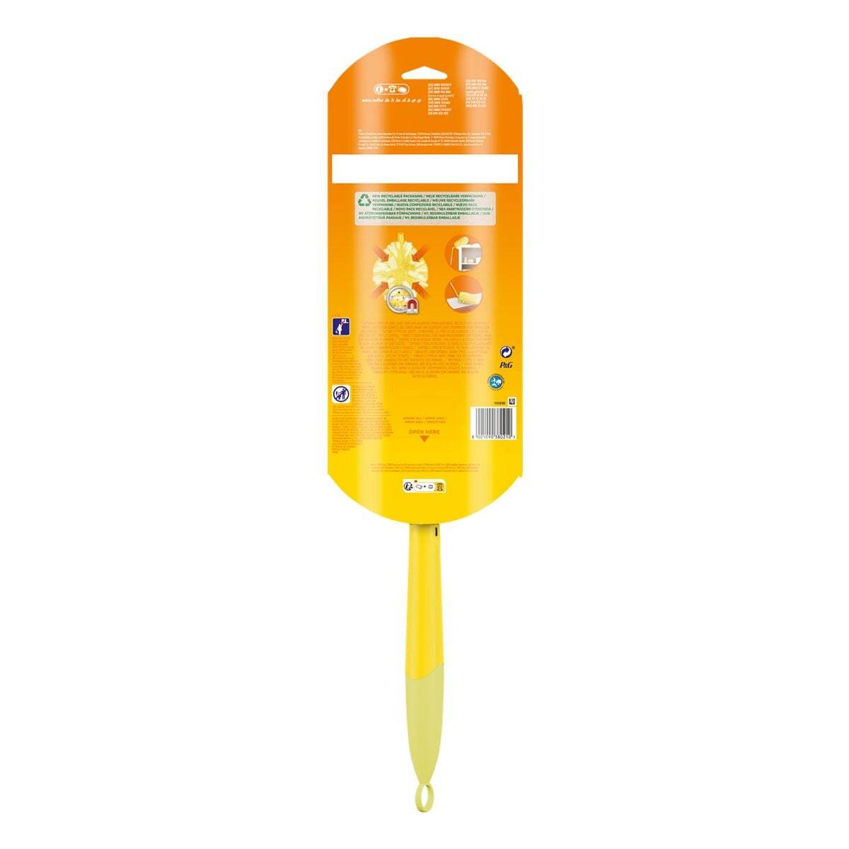 Swiffer Staubmagnet »360° Duster XXL«-1
